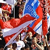28.8.2010  FC Rot-Weiss Erfurt - SV Babelsberg  4-2_40